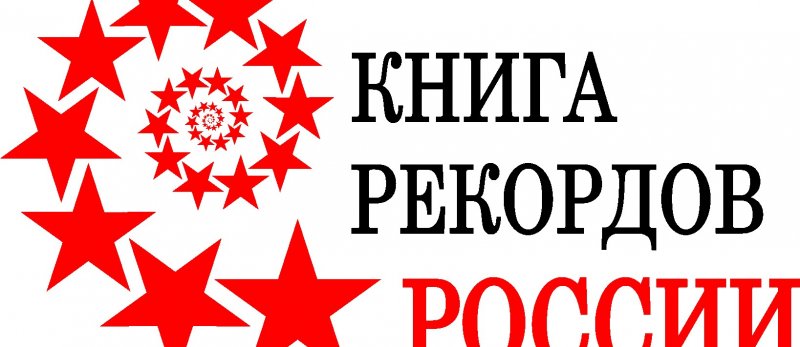 ЧЕЧНЯ. Водное шоу в Грозном войдет в Книгу рекордов России