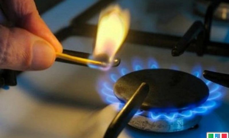 ДАГЕСТАН. Более 2 млн рублей начислили абонентам в Избербаше за непотребленный газ