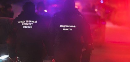 Дело о массовой драке в селе под Пензой переквалифицировали
