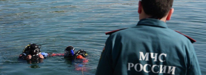 ИНГУШЕТИЯ. В Ингушетии утонул 10-летний мальчик