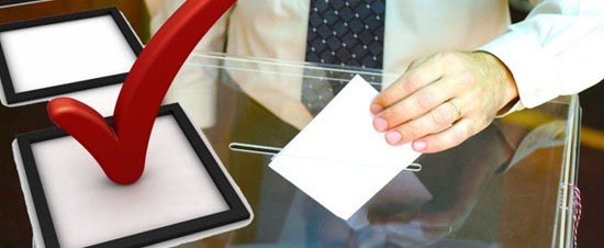 КБР. В Кабардино-Балкарии стартовала избирательная кампания