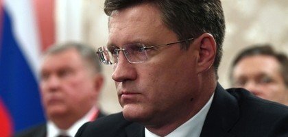 Крупнейший нефтяной коллапс в истории России преодолен