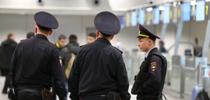 Обвиненный СМИ в убийстве российского спецназовца армянин явился в СК