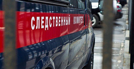 Останки двух замурованных в фундаменте жилого дома людей нашли в Татарстане