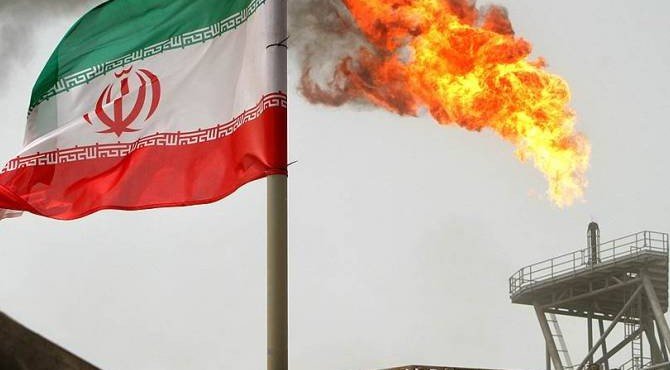 Россия и Иран обсуждают новые проекты в нефтегазовой сфере и электроэнергетике