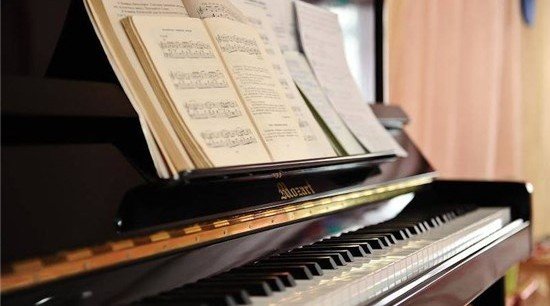 РОСТОВ. 85 донских школ искусств получат музыкальные инструменты 
