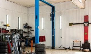 РОСТОВ. В мошенничестве на миллион рублей в Ростове подозревают работников автосервиса