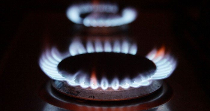 С 1 июля цена на газ для населения России повысится на 1,4%
