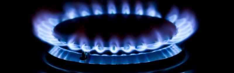 С. ОСЕТИЯ. Газпром рекомендует абонентам Северной Осетии погасить задолженность за потребленный газ