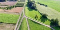 СТАВРОПОЛЬЕ. Ставропольские ученые привлекли в помощь аграриям космические технологии