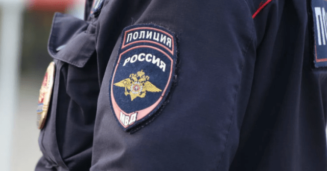СТАВРОПОЛЬЕ. В Шпаковском районе задержан подозреваемый в попытке кражи
