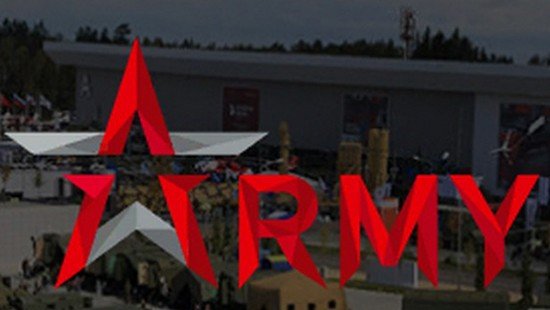 Телемост объединит региональные парки «Патриот» Юга России в рамках военно-технического форума ЮВО «Армия-2019»