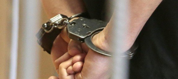 В Москве арестовали еще одного грабителя, травившего людей психотропами