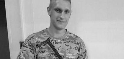 Воевавший в Сирии бывший спецназовец погиб в драке против выходцев с Кавказа