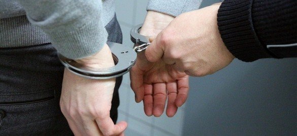 ВОЛГОГРАД. Банда из Волгограда заработала более миллиона рублей на наркотиках
