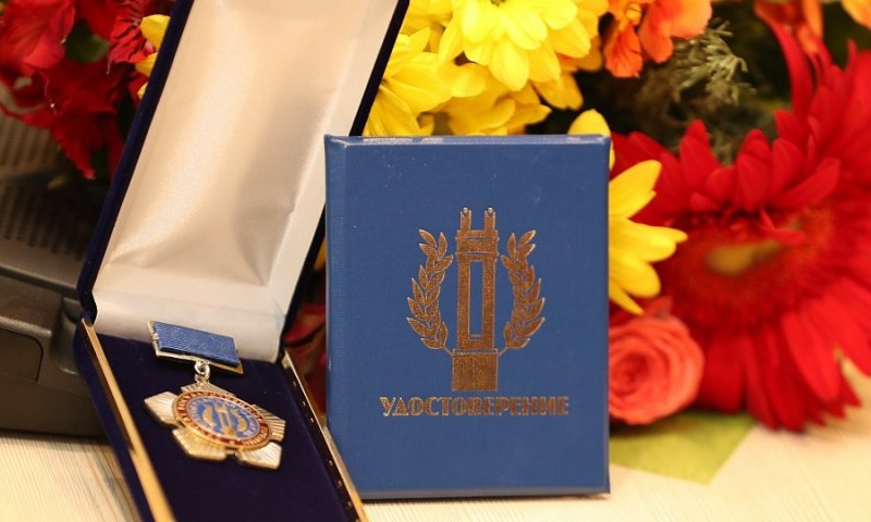 ВОЛГОГРАД. В Волгоградской области распределят государственные премии в сфере культуры