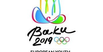 АЗЕРБАЙДЖАН. В Баку открылся XV Летний европейский юношеский олимпийский фестиваль