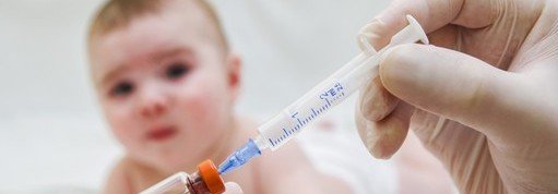ЧЕЧНЯ. 120 прививочных бригад будут осуществлять вакцинацию в районах Чечни