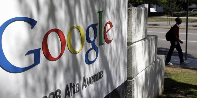 ЧЕЧНЯ. Google призналась, что ее сотрудники слушают записи пользователей голосовых помощников