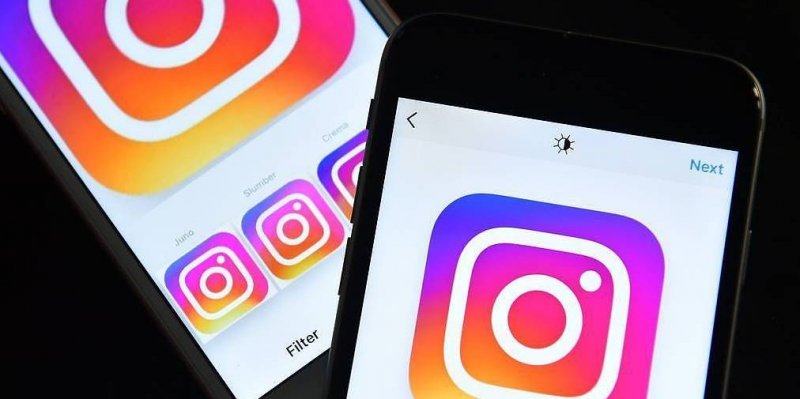 ЧЕЧНЯ. Instagram ввел функции по защите пользователей от травли в интернете