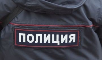 ЧЕЧНЯ. Неизвестный убил в Чечне полицейского на посту