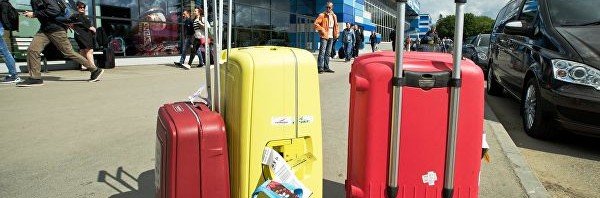 ЧЕЧНЯ. Опытные туристы рассказали, что не стоит брать с собой в отпуск