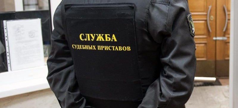 ЧЕЧНЯ. С чеченских водителей-нарушителей ПДД взыскано свыше 52 миллионов рублей