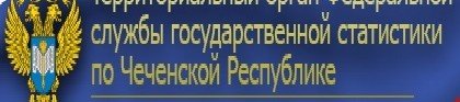 ЧЕЧНЯ. В Чечне с 12 июля по 2 августа 2019 года проведут выборочное наблюдение качества и доступности услуг