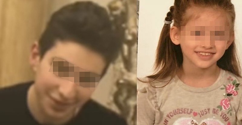 ЧЕЧНЯ. Верховный суд Австрии отменил приговор подростку, жестоко убившему 7-летнюю чеченку