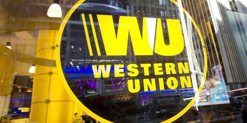 ЧЕЧНЯ. Western Union ограничила сумму переводов из России за рубеж