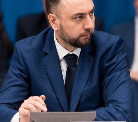 ЧЕЧНЯ. Законопроект о продаже алкоголя после 21 года внесли в Госдуму