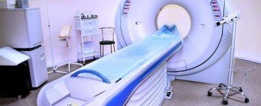 ДАГЕСТАН. Более 240 млн рублей выделил Дмитрий Медведев Дагестану на закупку новых томографов