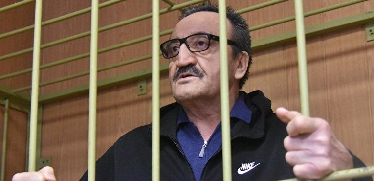 ДАГЕСТАН. Экс-глава УФАС Дагестана приговорен к пяти годам заключения