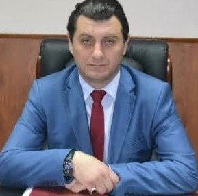 ИНГУШЕТИЯ. Мэр Магаса ответил на поступающие в его адрес угрозы