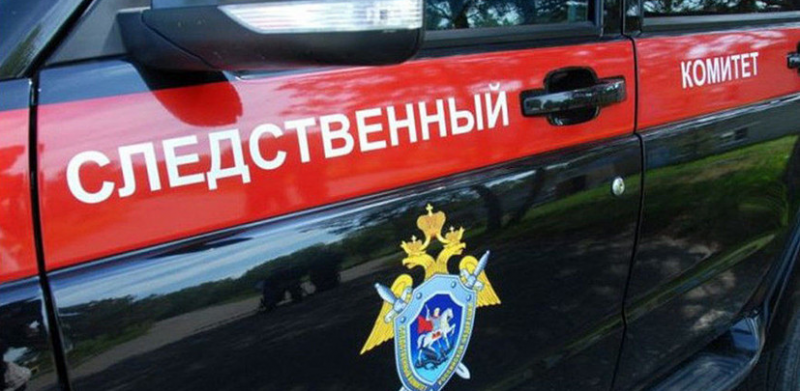 КБР. Автоинспектор пойдет под суд за подложный протокол