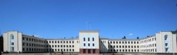КБР. Новый политический скандал в Карачаево-Черкесии