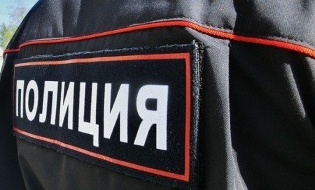КБР. Полицейскими Чегемского района раскрыта кража