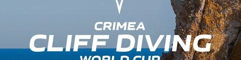КРЫМ. Глава Крыма анонсировал проведение Crimea Cliff Diving World Cup