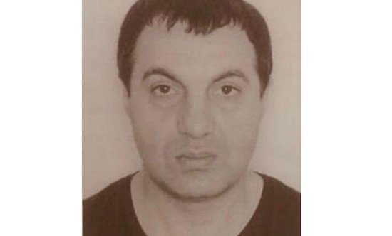 Москвич расстрелял ухажера бывшей жены – уроженца Армении