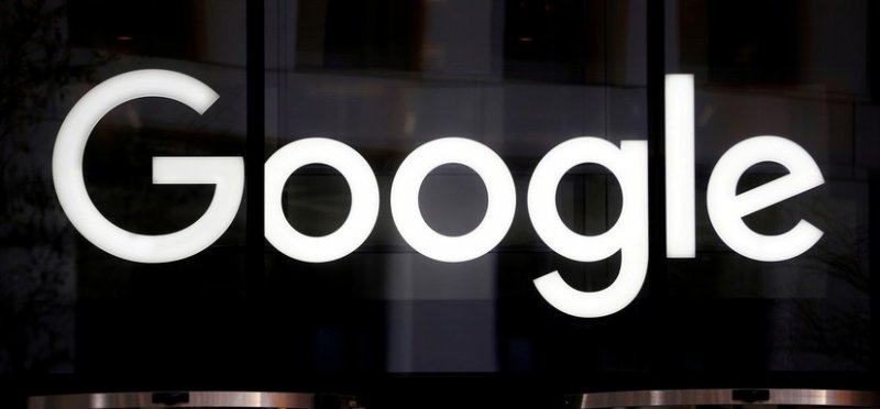 Роскомнадзор оштрафовал Google на 700 тысяч рублей за нарушение закона