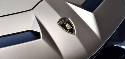 Россияне бросились скупать Lamborghini