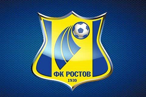 РОСТОВ. 3 тур РПЛ: «Ростов» одержал победу над «Арсеналом»