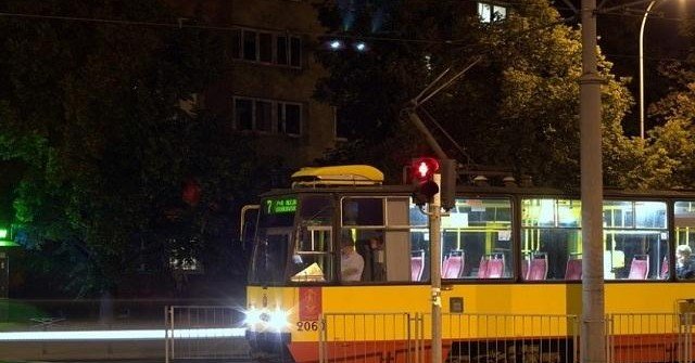 РОСТОВ. Строительство скоростного трамвая в Ростове может начаться в 2021 году