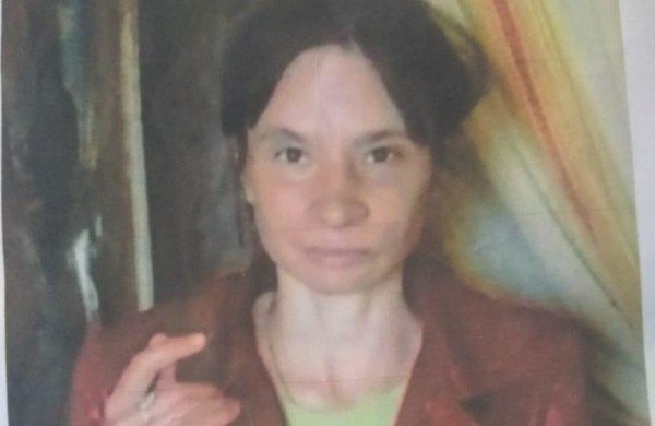 РОСТОВ. Жительницу Шахт, страдающую потерей памяти, разыскивают в Ростовской области