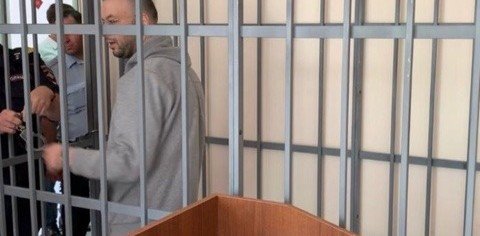 С. ОСЕТИЯ. Следствие намерено наложить арест на 200-милионное имущество прокурора Сослана Созанова