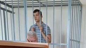 СТАВРОПОЛЬЕ. Изувечивший трёх девушек житель Будённовска предстанет перед судом