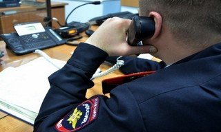 СТАВРОПОЛЬЕ. На Ставрополье за сутки зафиксировано более 1600 преступлений и происшествий