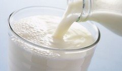 СТАВРОПОЛЬЕ. Ставропольским аграриям компенсируют часть затрат на производство молока