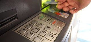 СТАВРОПОЛЬЕ. Уроженцы Перми задержаны за взлом 22 банкоматов на Ставрополье