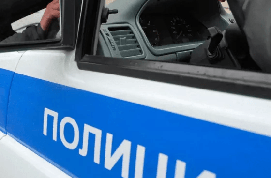 СТАВРОПОЛЬЕ. В Пятигорске установили подозреваемых в мошенничестве